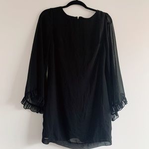 Little Black Dress!!!